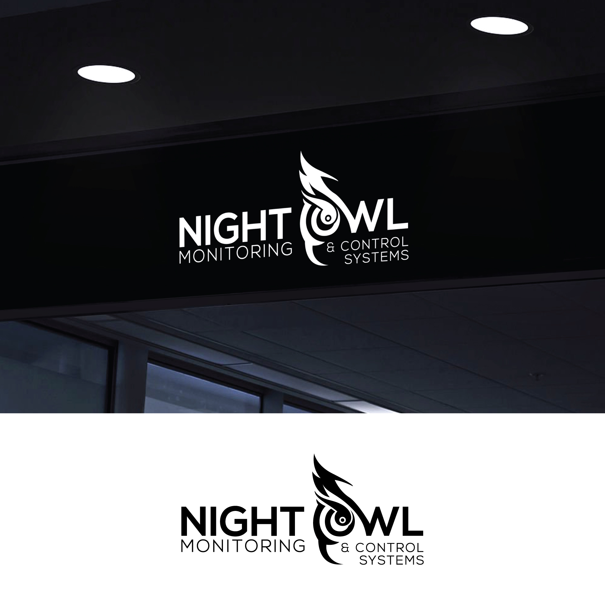 Logo Design by Visionarydexiner for Bee Cave Drilling, Inc. | Design #33196920