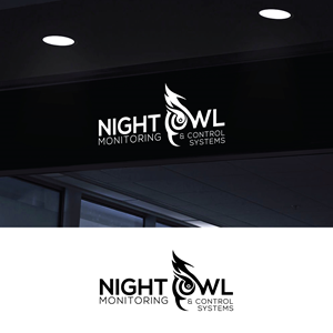 Logo-Design von Visionarydexiner für Bee Cave Drilling, Inc. | Design: #33196920