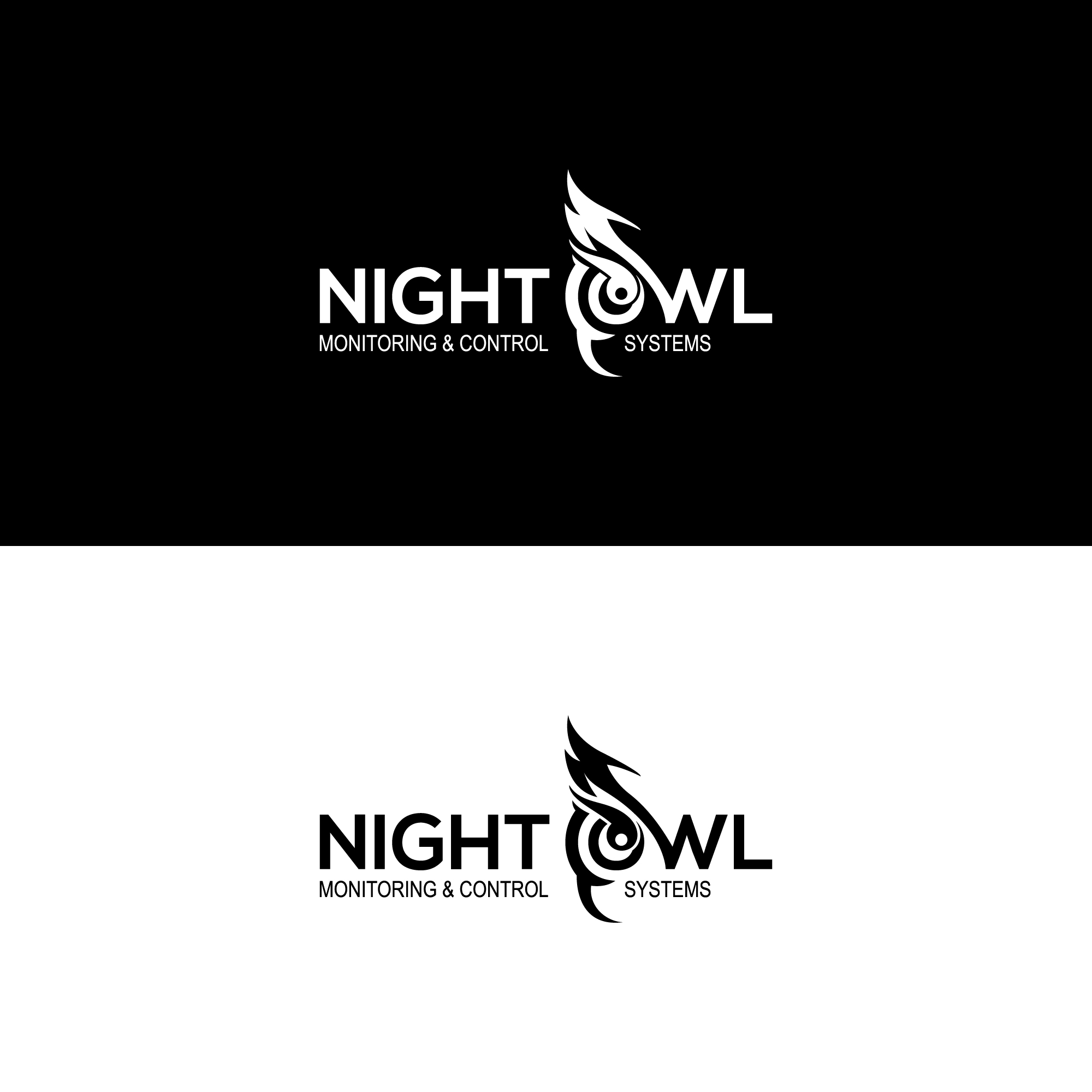 Logo Design by Visionarydexiner for Bee Cave Drilling, Inc. | Design #33202766