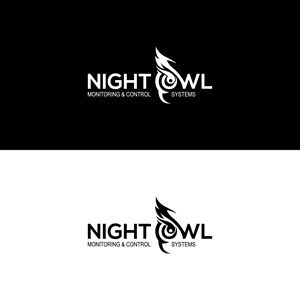 Logo-Design von Visionarydexiner für Bee Cave Drilling, Inc. | Design: #33202766