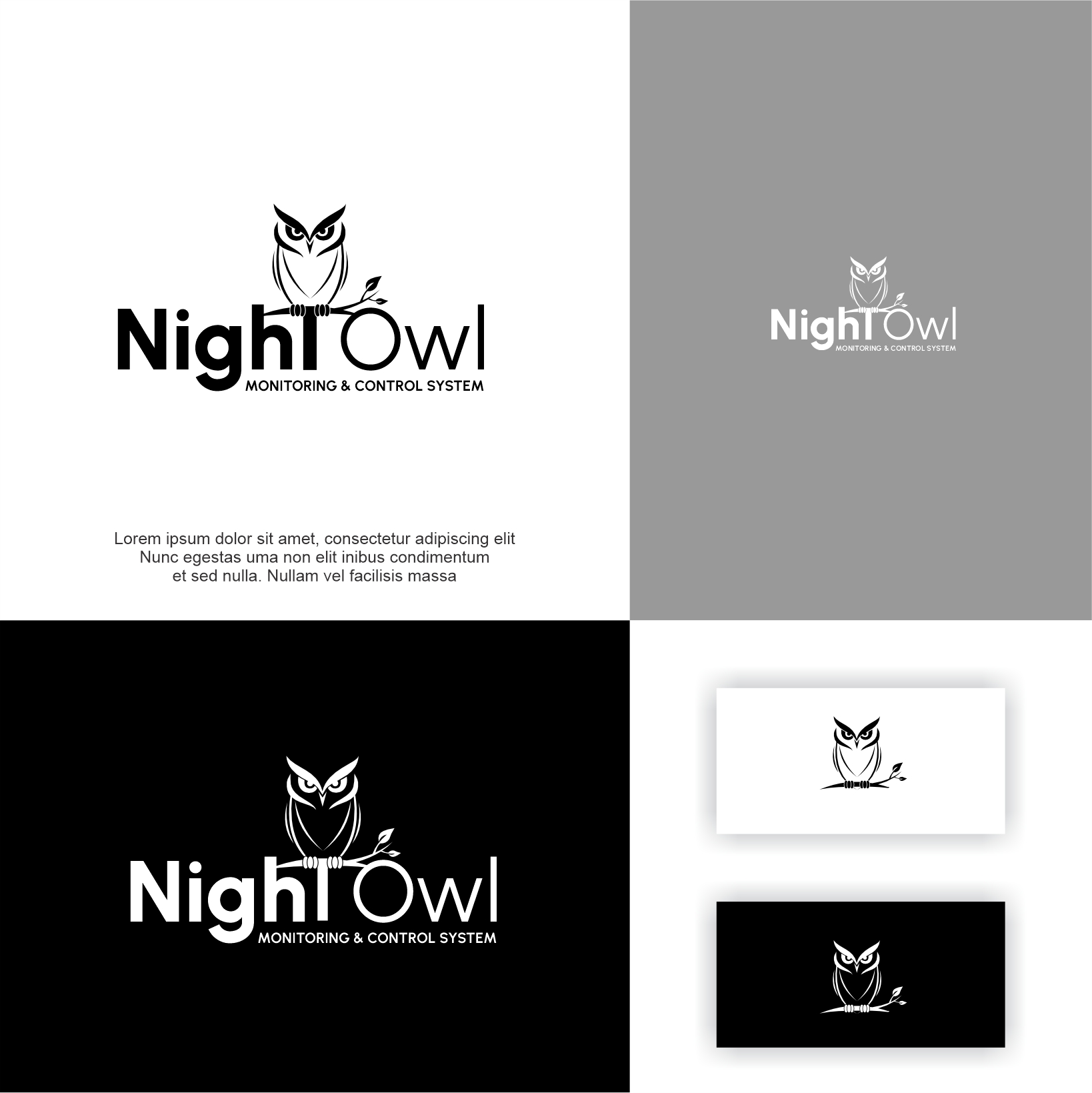 Logo Design by AlfaDesign20 for Bee Cave Drilling, Inc. | Design #33173268