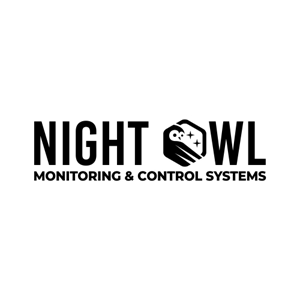 Logo Design by DiandraKali for Bee Cave Drilling, Inc. | Design: #33170482