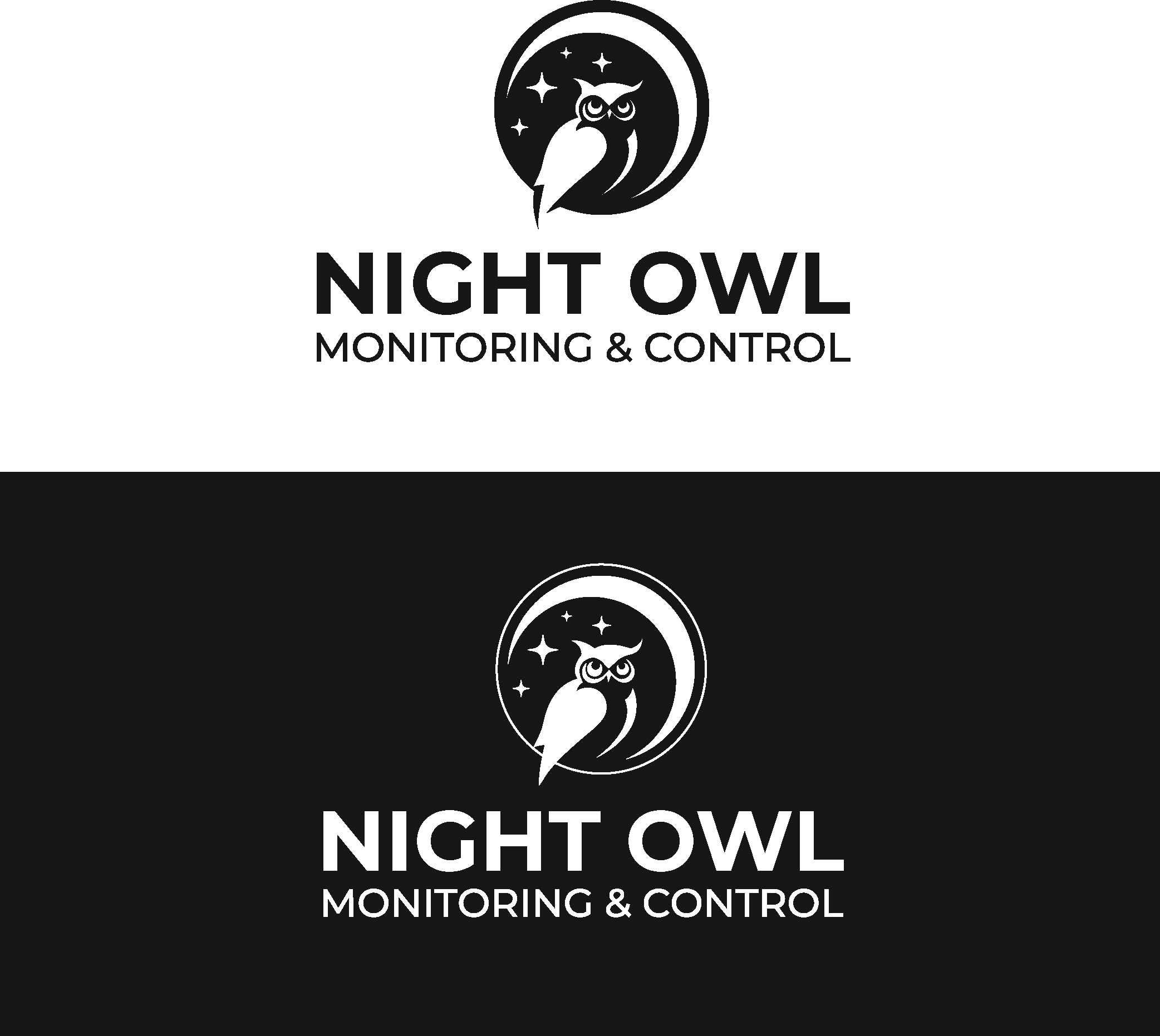 Logo Design by Innovative Graphix for Bee Cave Drilling, Inc. | Design #33165111