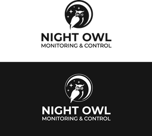 Logo Design by Innovative Graphix for Bee Cave Drilling, Inc. | Design: #33165111