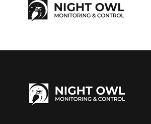 Logo Design by Innovative Graphix for Bee Cave Drilling, Inc. | Design: #33165132