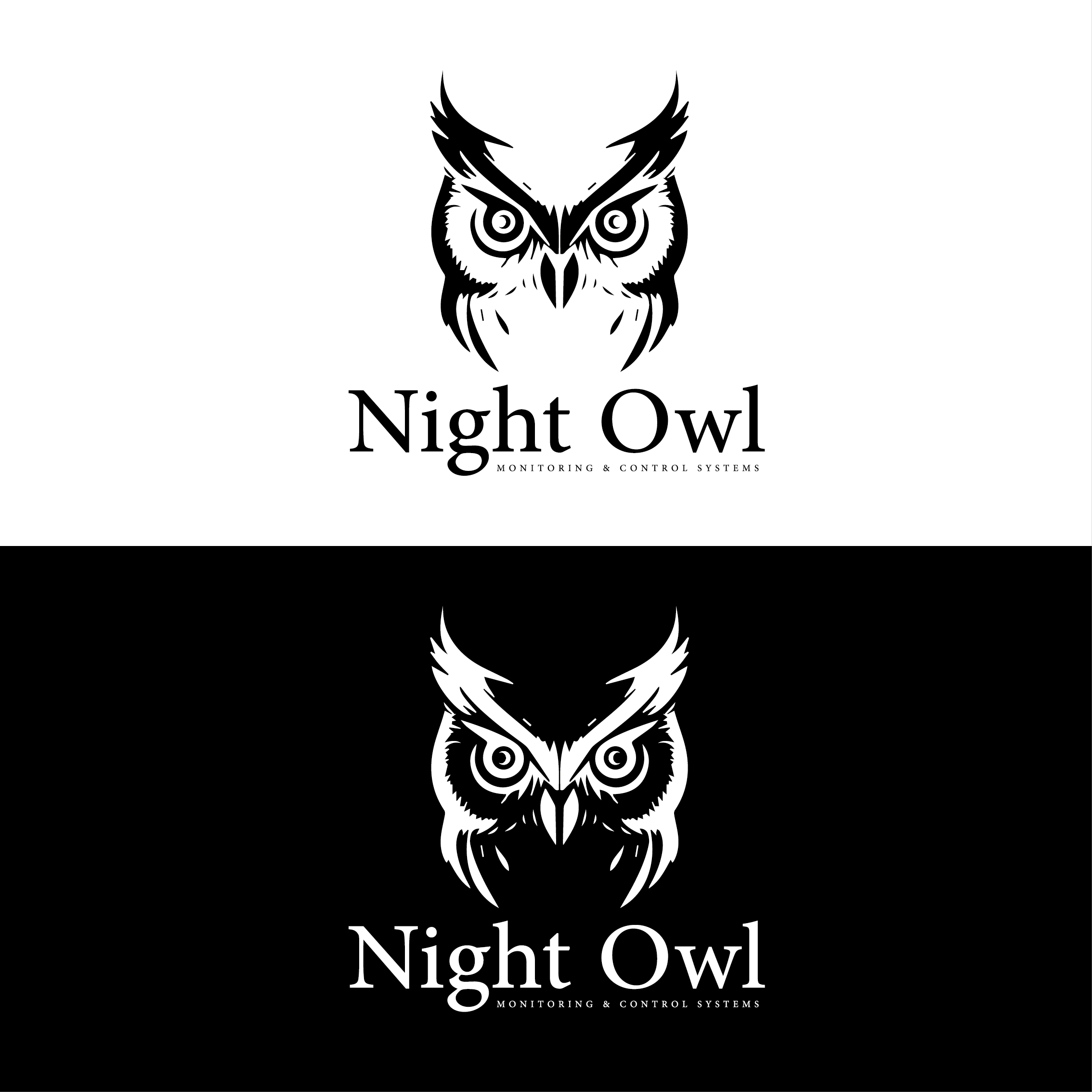 Logo Design by COR for Bee Cave Drilling, Inc. | Design #33203974