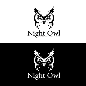 Logo Design by COR for Bee Cave Drilling, Inc. | Design: #33203974