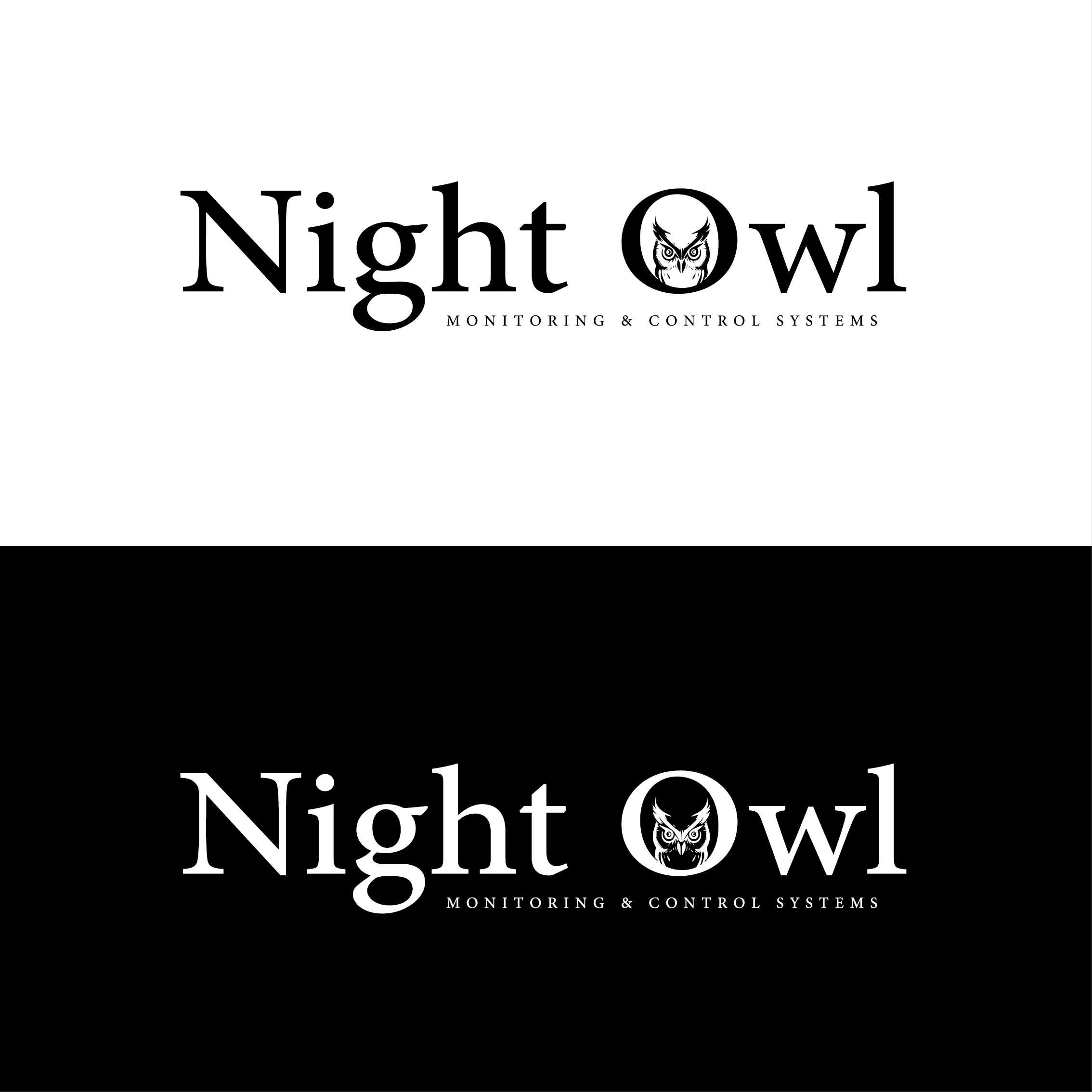 Logo Design by COR for Bee Cave Drilling, Inc. | Design #33208577