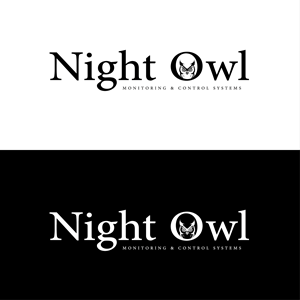 Logo Design by COR for Bee Cave Drilling, Inc. | Design: #33208577