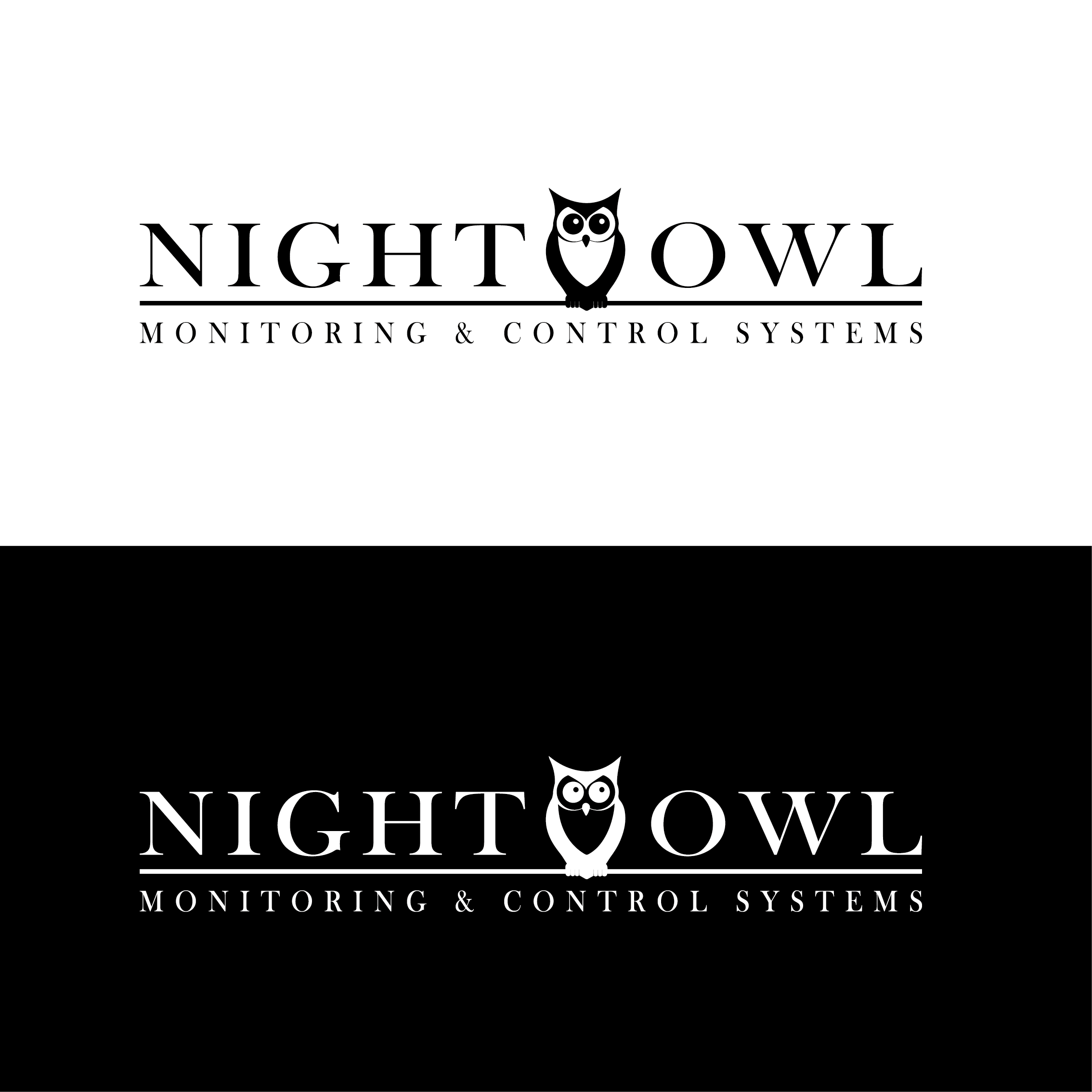 Logo Design by COR for Bee Cave Drilling, Inc. | Design #33208580