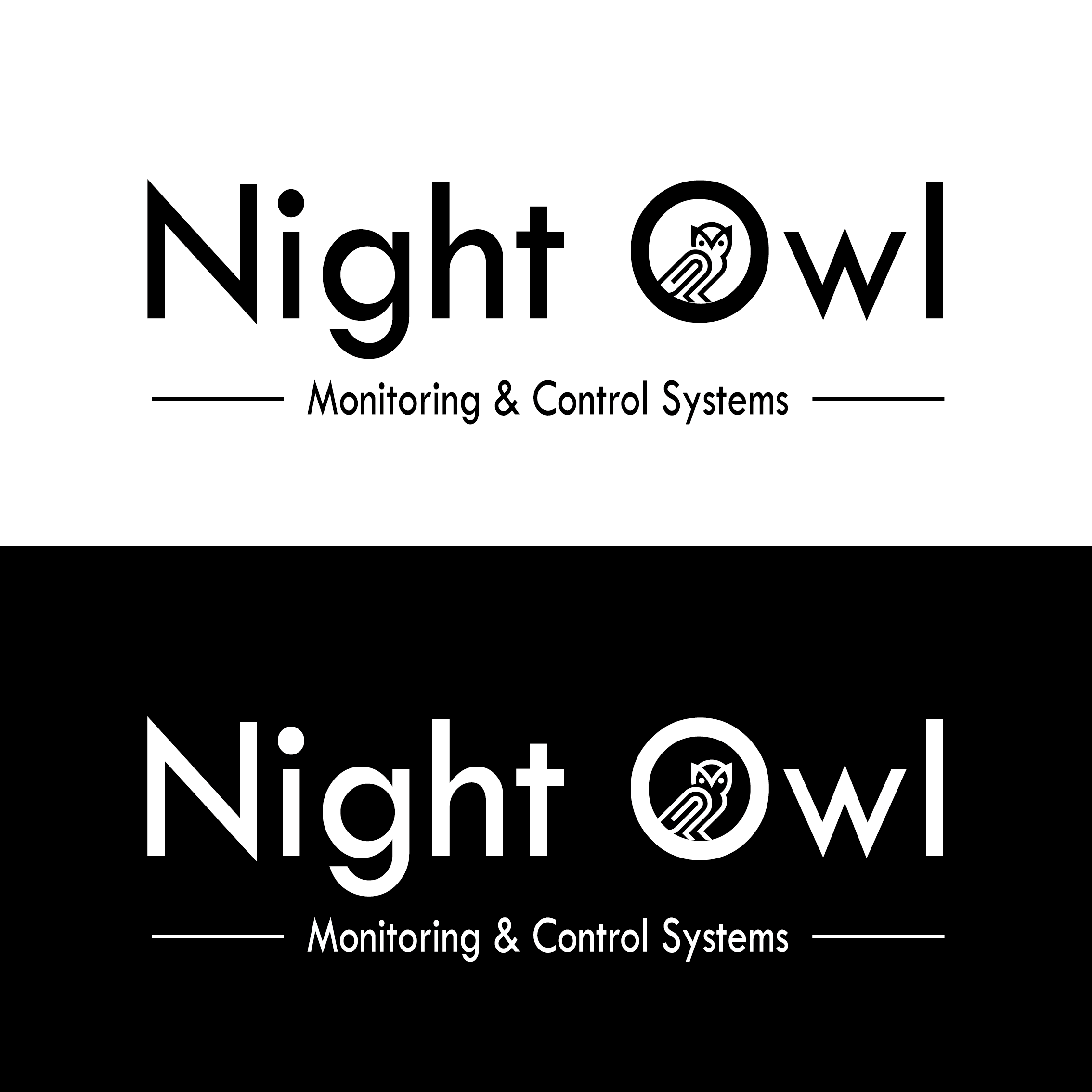 Design de Logo par COR pour Bee Cave Drilling, Inc. | Design #33208676