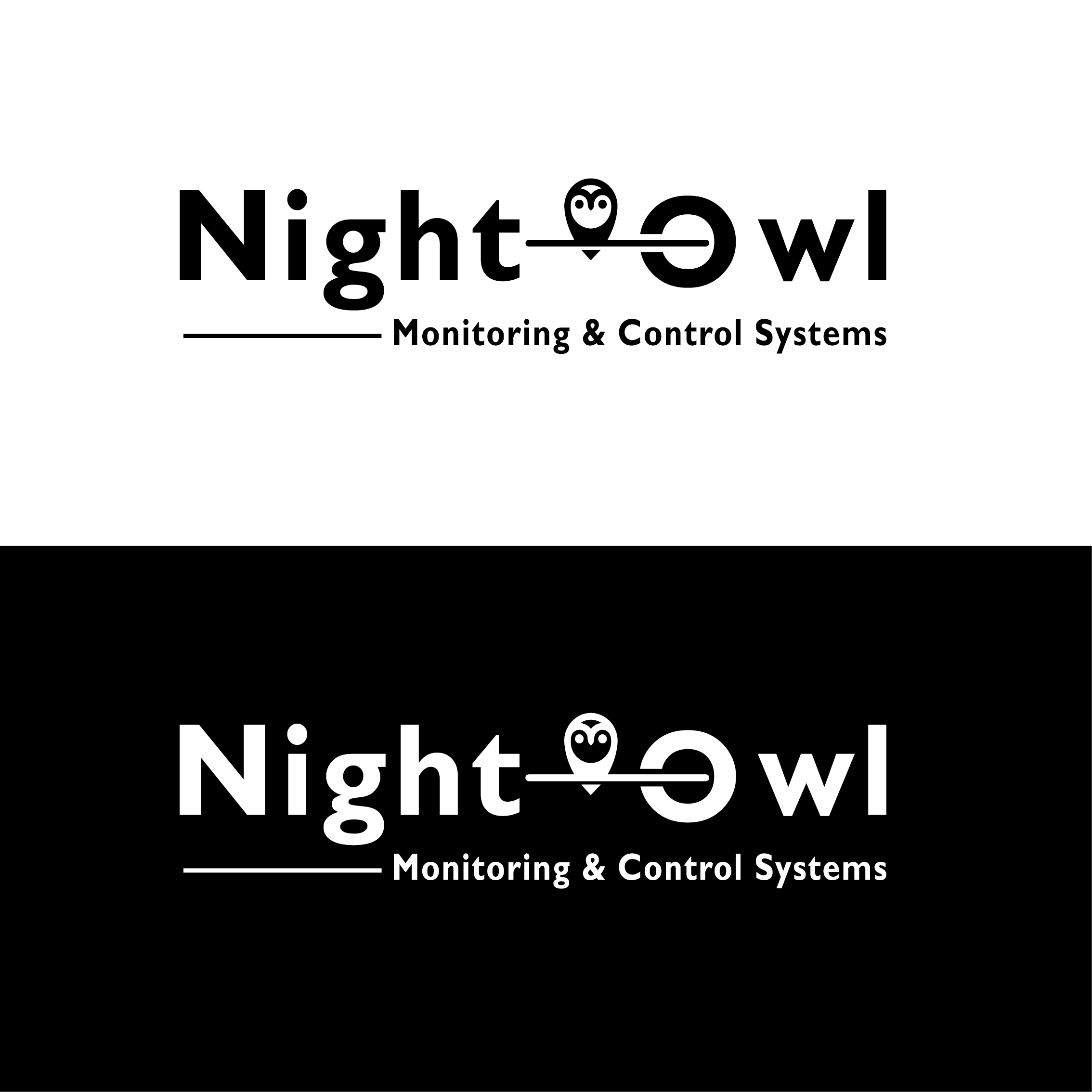 Design de Logo par COR pour Bee Cave Drilling, Inc. | Design #33208677