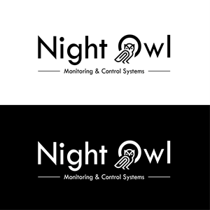 Design de Logo par COR pour Bee Cave Drilling, Inc. | Design : #33229715