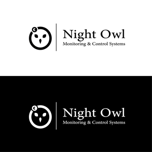 Design de Logo par COR pour Bee Cave Drilling, Inc. | Design : #33229723