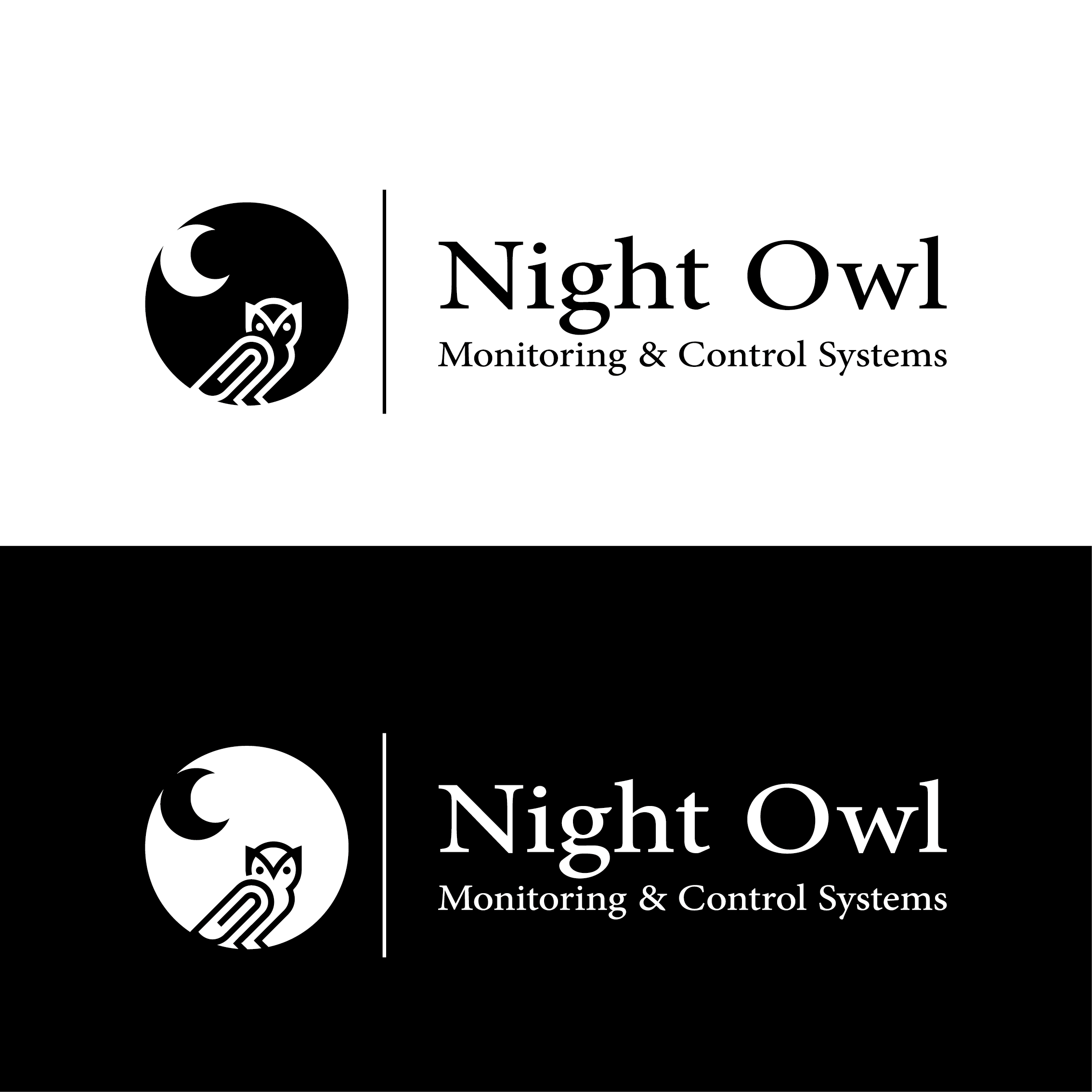 Logo Design by COR for Bee Cave Drilling, Inc. | Design #33229727