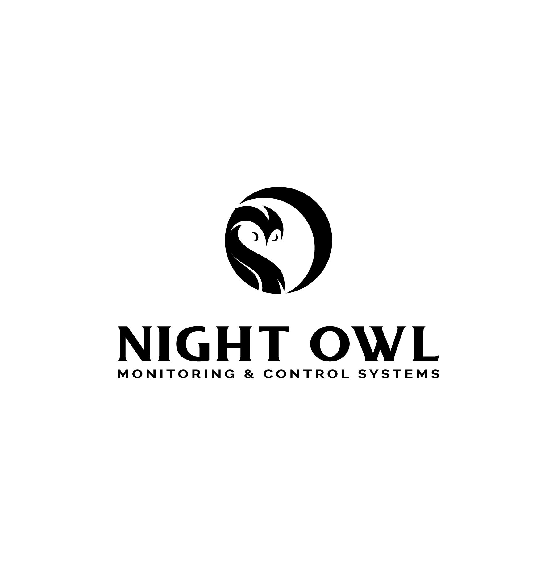 Logo Design by Tube light for Bee Cave Drilling, Inc. | Design #33213407