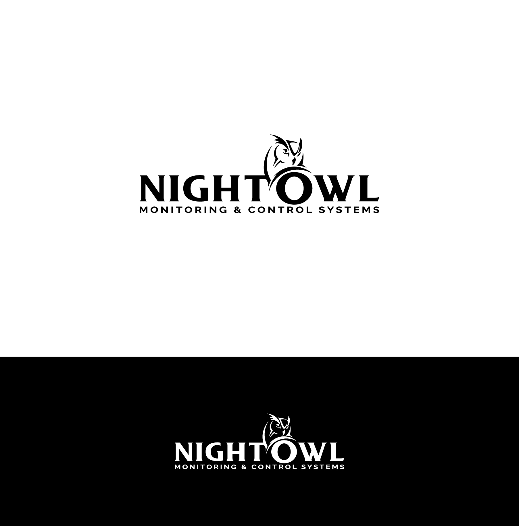 Design de Logo par Tube light pour Bee Cave Drilling, Inc. | Design #33213414