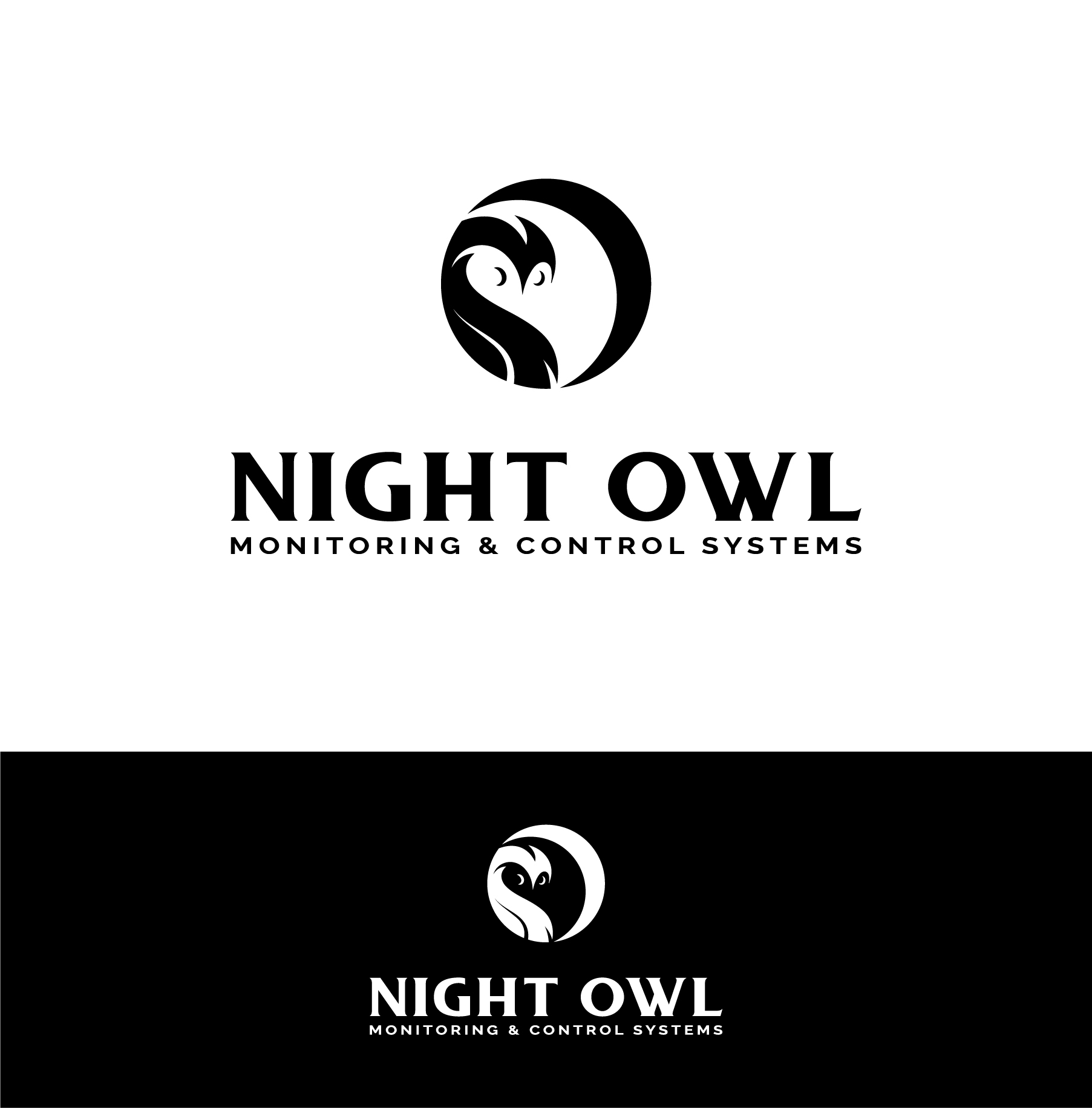 Logo-Design von Tube light für Bee Cave Drilling, Inc. | Design #33213415