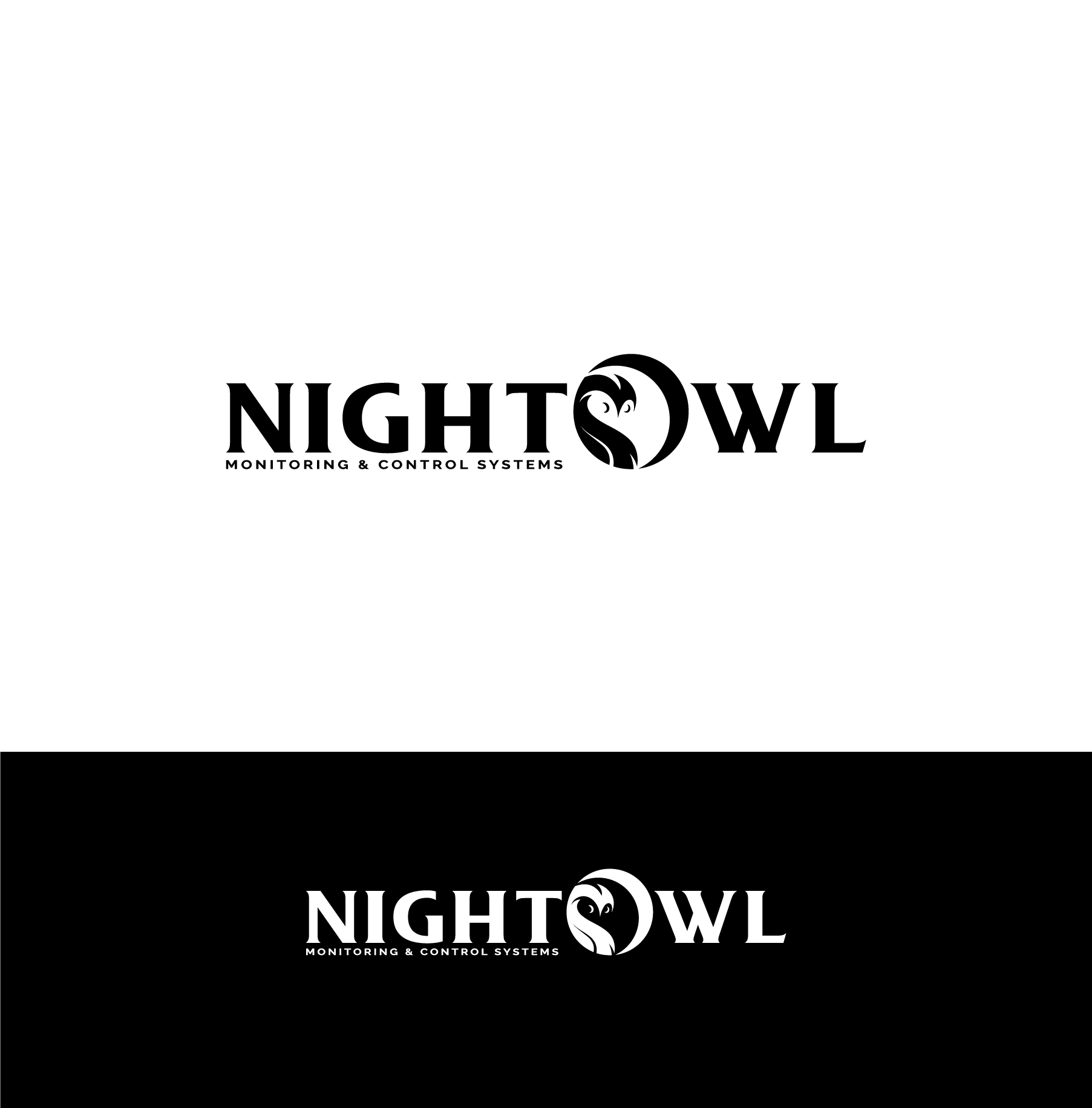 Design de Logo par Tube light pour Bee Cave Drilling, Inc. | Design #33213417