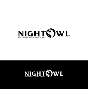 Logo-Design von Tube light für Bee Cave Drilling, Inc. | Design: #33213417