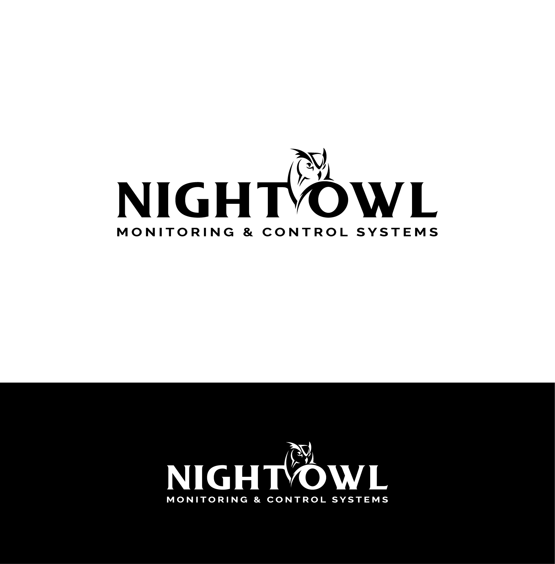 Design de Logo par Tube light pour Bee Cave Drilling, Inc. | Design #33213418