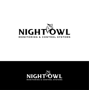 Logo-Design von Tube light für Bee Cave Drilling, Inc. | Design: #33213418