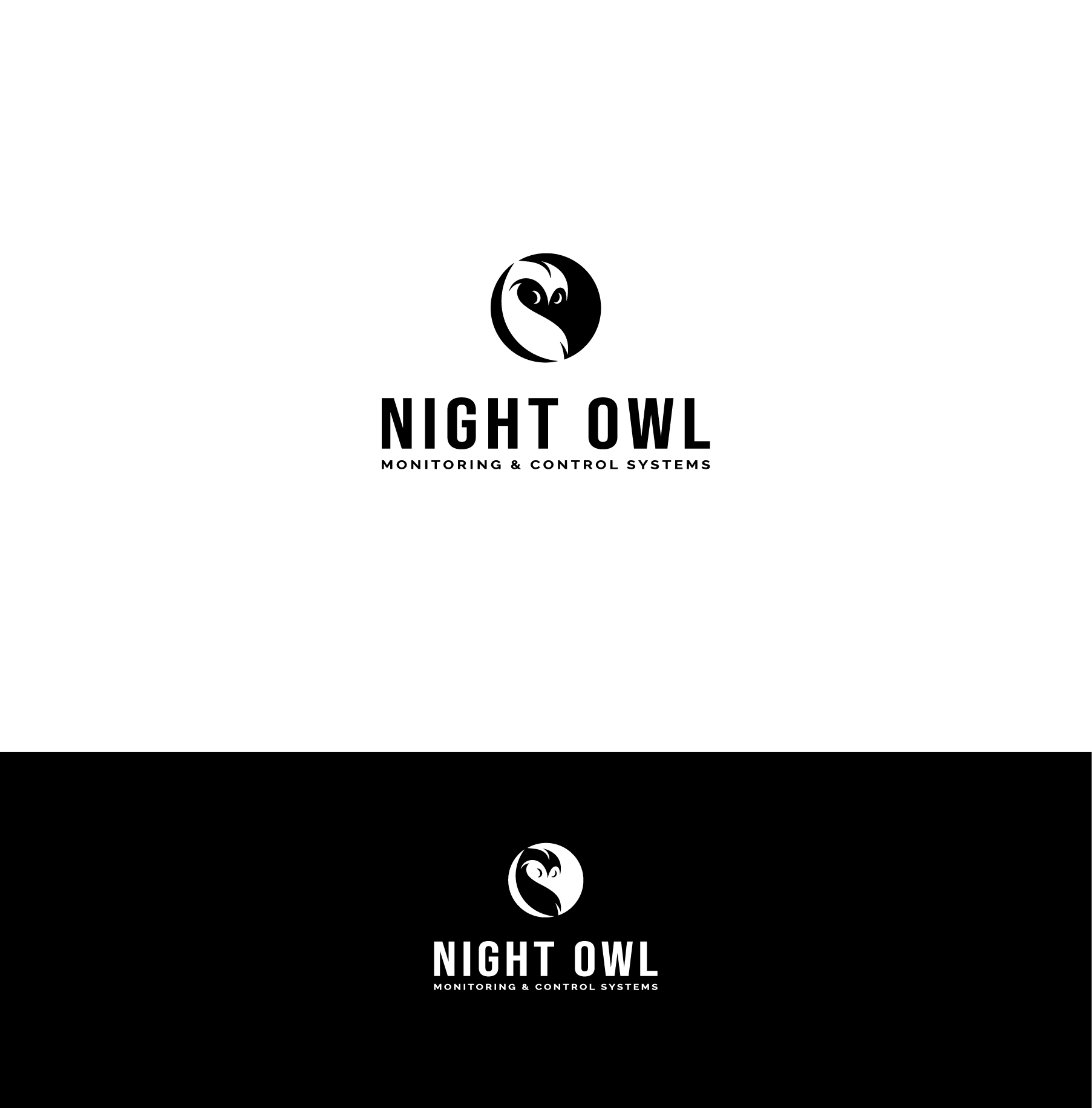 Design de Logo par Tube light pour Bee Cave Drilling, Inc. | Design #33213419