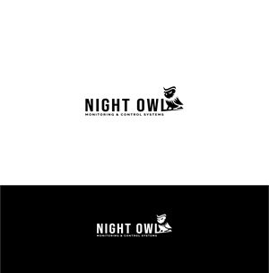 Logo-Design von Tube light für Bee Cave Drilling, Inc. | Design: #33213420