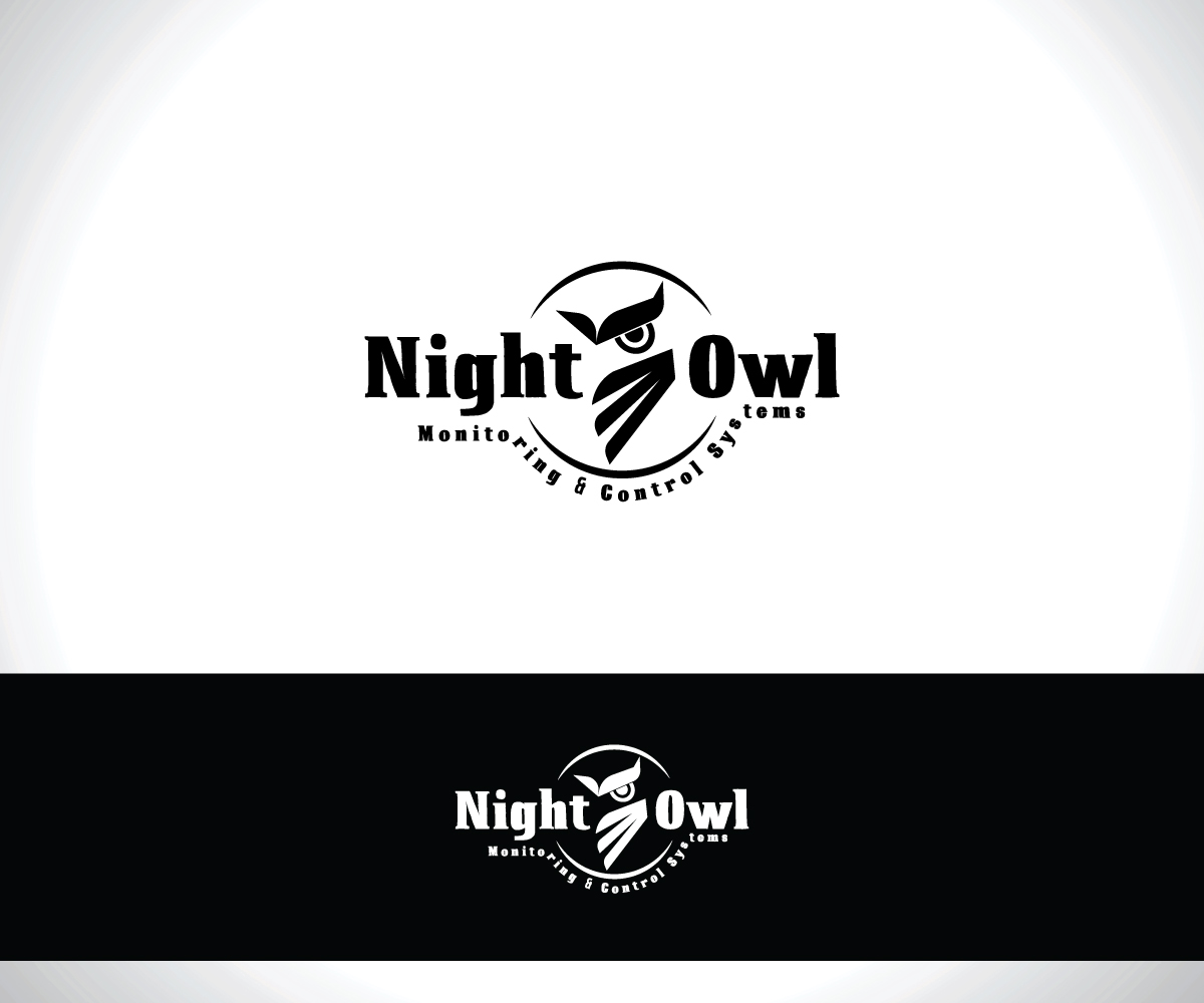 Logo Design by YourLogoMaster for Bee Cave Drilling, Inc. | Design #33170443