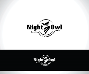 Design de Logo par YourLogoMaster pour Bee Cave Drilling, Inc. | Design : #33170443