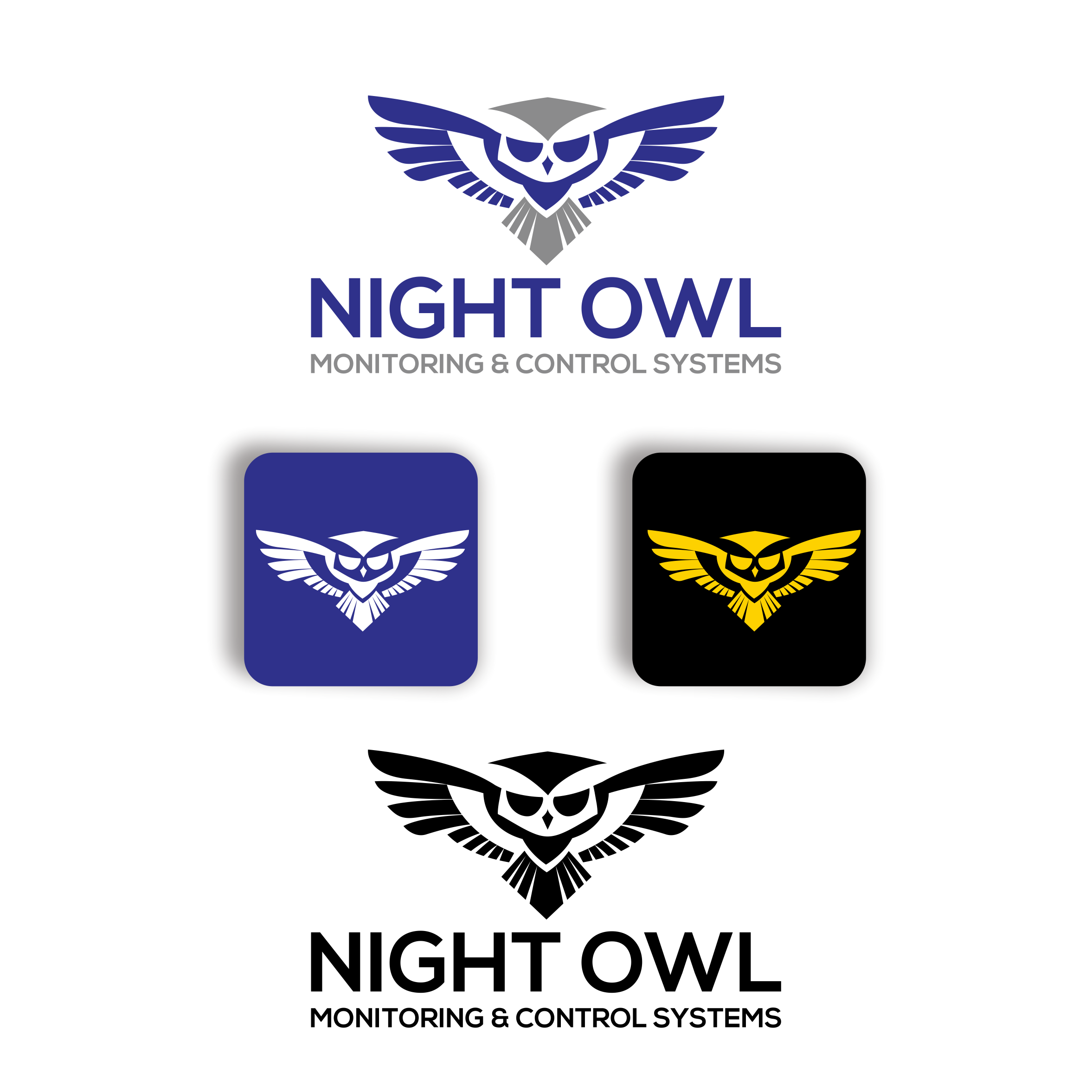 Logo Design by healer1617 for Bee Cave Drilling, Inc. | Design #33165547