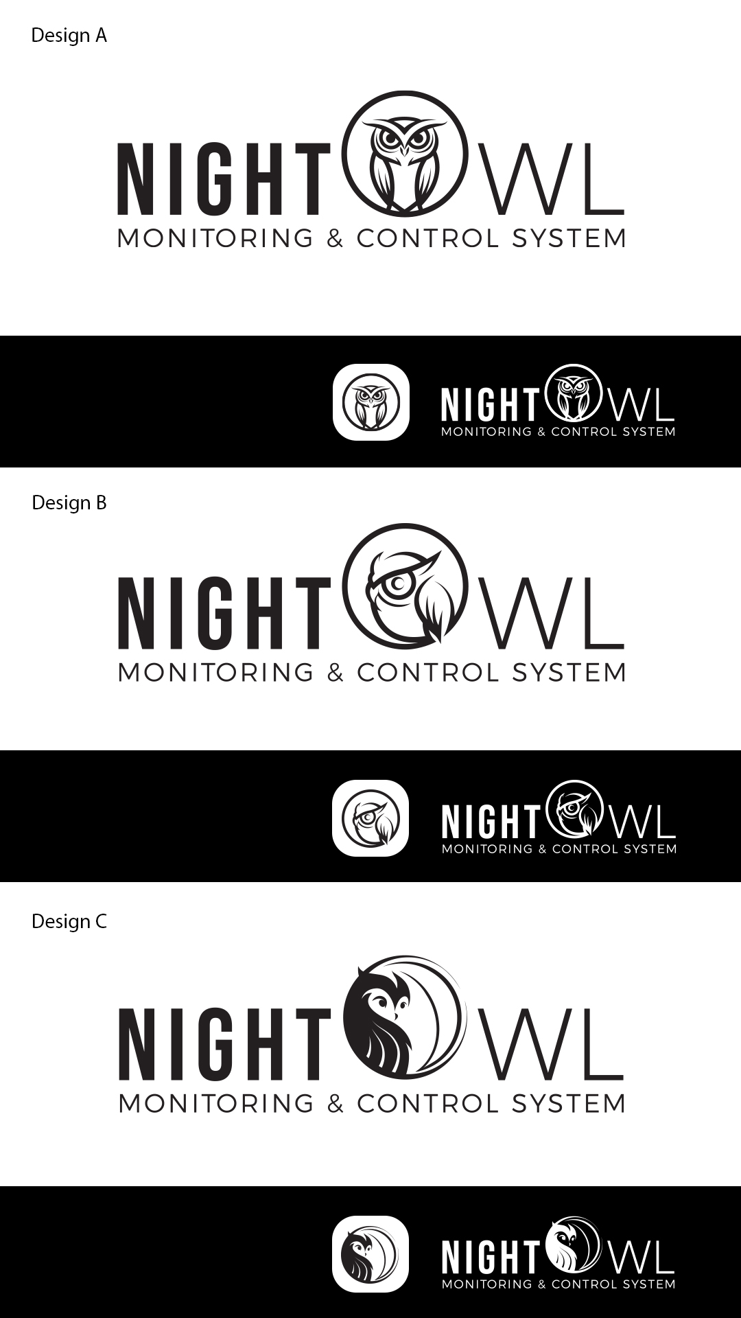 Design de Logo par Alf Mozara pour Bee Cave Drilling, Inc. | Design #33195911