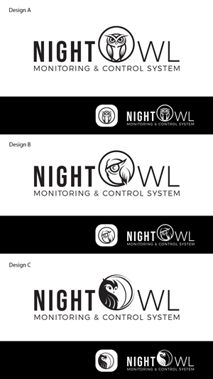 Logo-Design von Alf Mozara für Bee Cave Drilling, Inc. | Design: #33195911