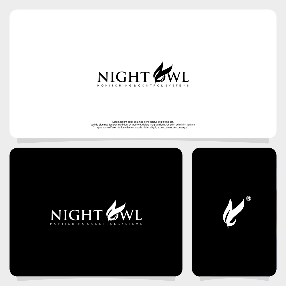 Logo Design by edmore for Bee Cave Drilling, Inc. | Design #33165328