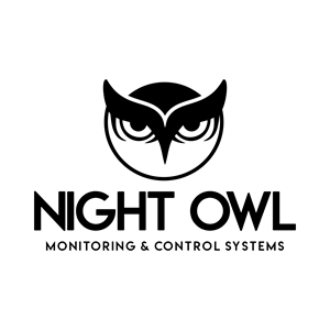 Logo Design by initials_MAN for Bee Cave Drilling, Inc. | Design: #33172736