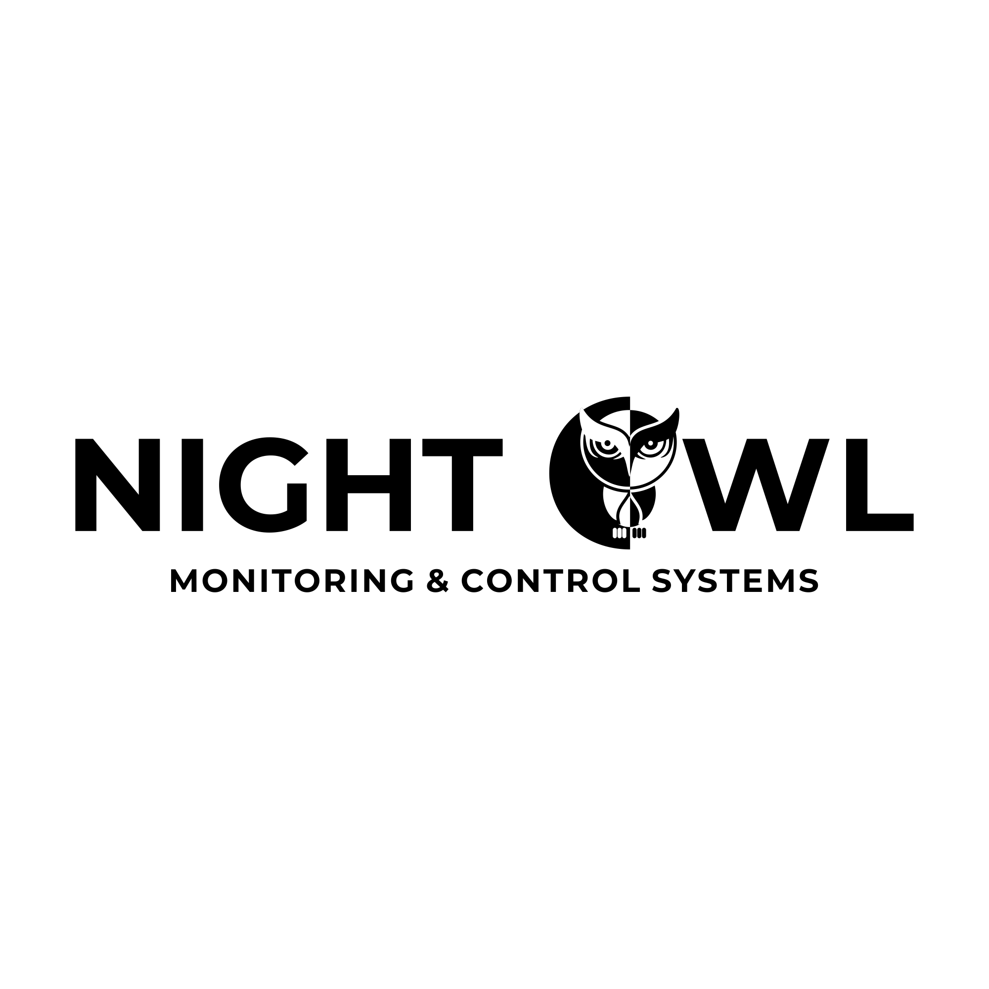 Logo-Design von initials_MAN für Bee Cave Drilling, Inc. | Design #33173269