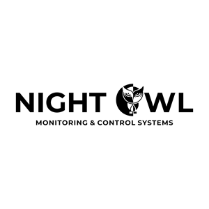 Logo Design by initials_MAN for Bee Cave Drilling, Inc. | Design: #33173269