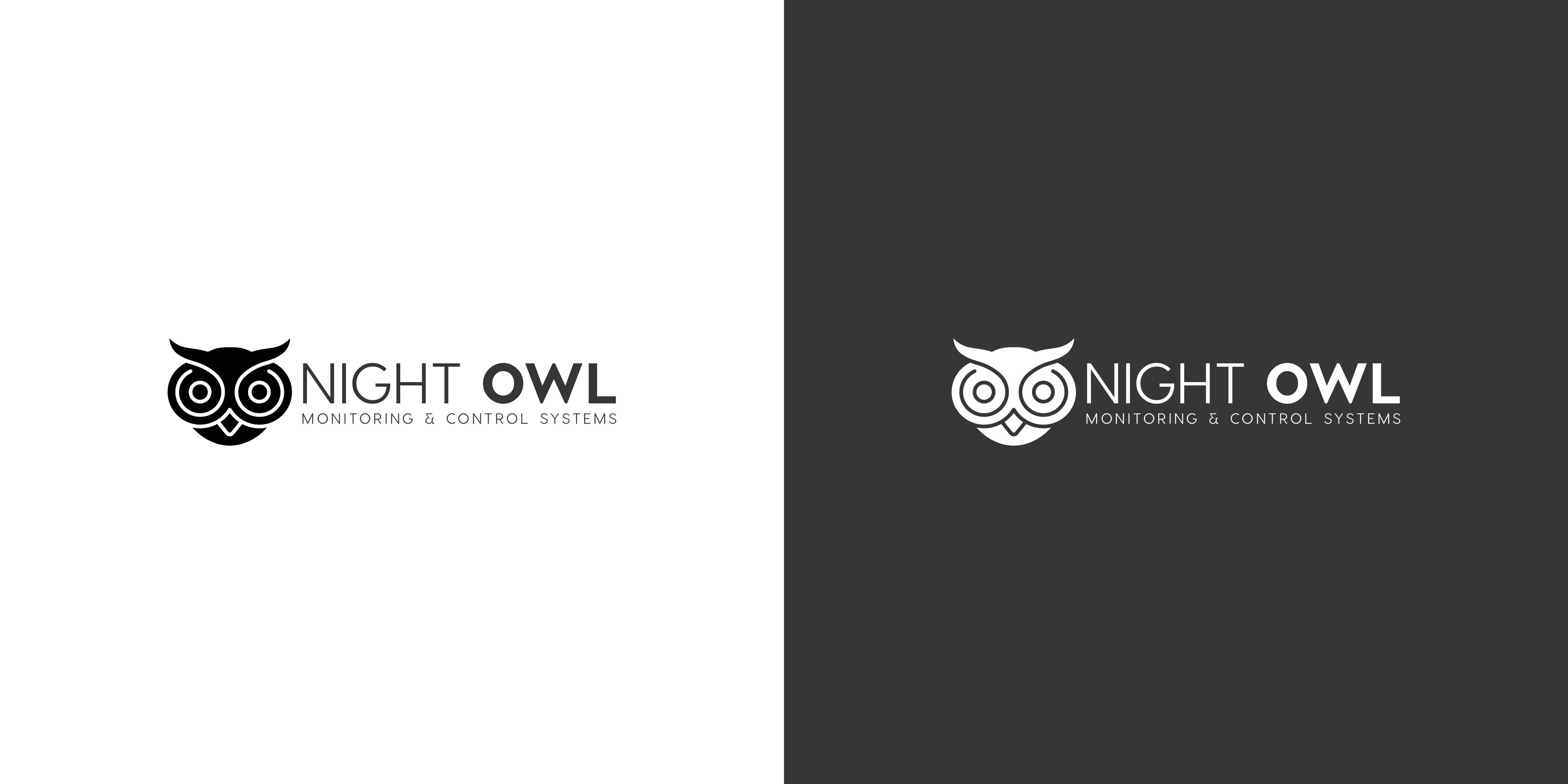 Logo Design by dadaMEDIA for Bee Cave Drilling, Inc. | Design #33164795