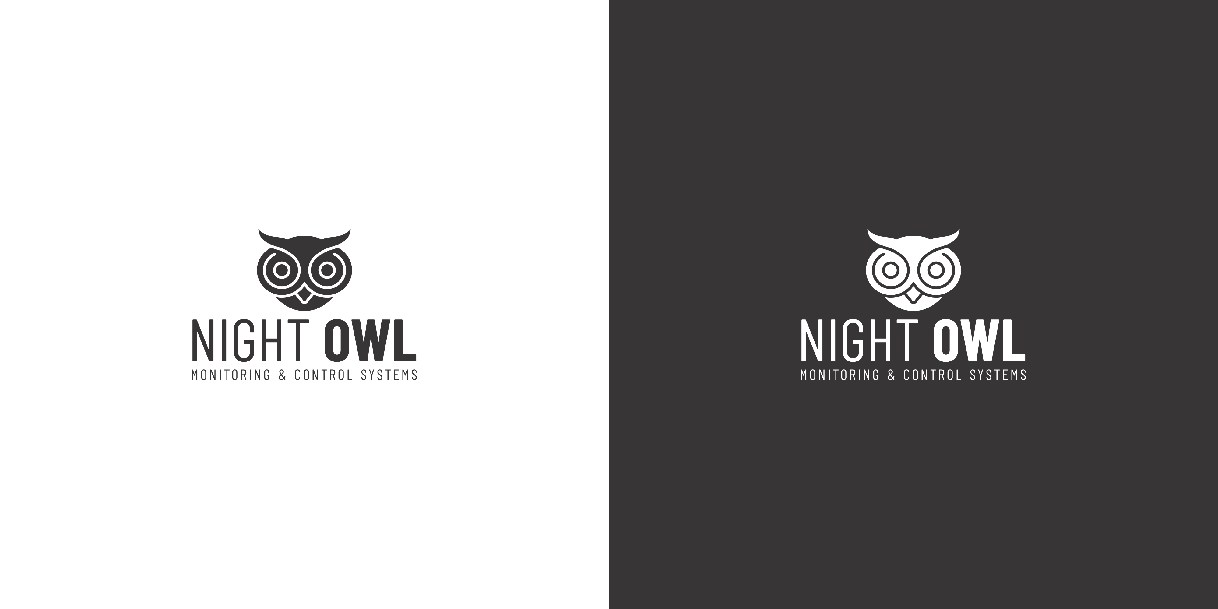 Design de Logo par dadaMEDIA pour Bee Cave Drilling, Inc. | Design #33164843