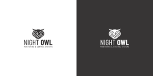 Design de Logo par dadaMEDIA pour Bee Cave Drilling, Inc. | Design : #33164843
