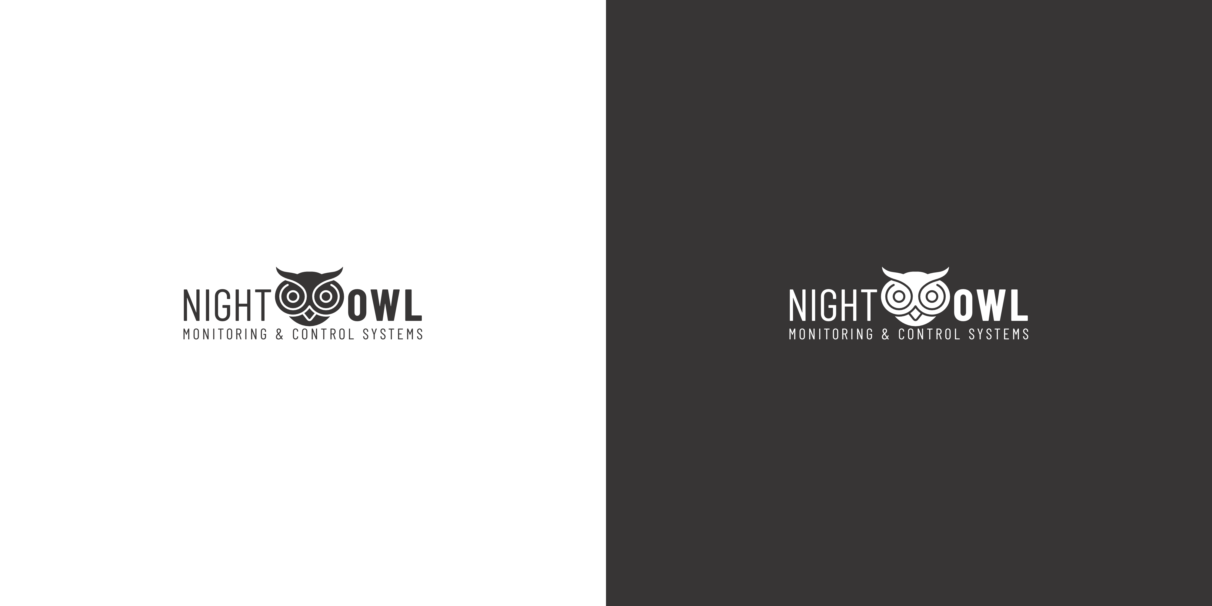 Logo Design by dadaMEDIA for Bee Cave Drilling, Inc. | Design #33164844