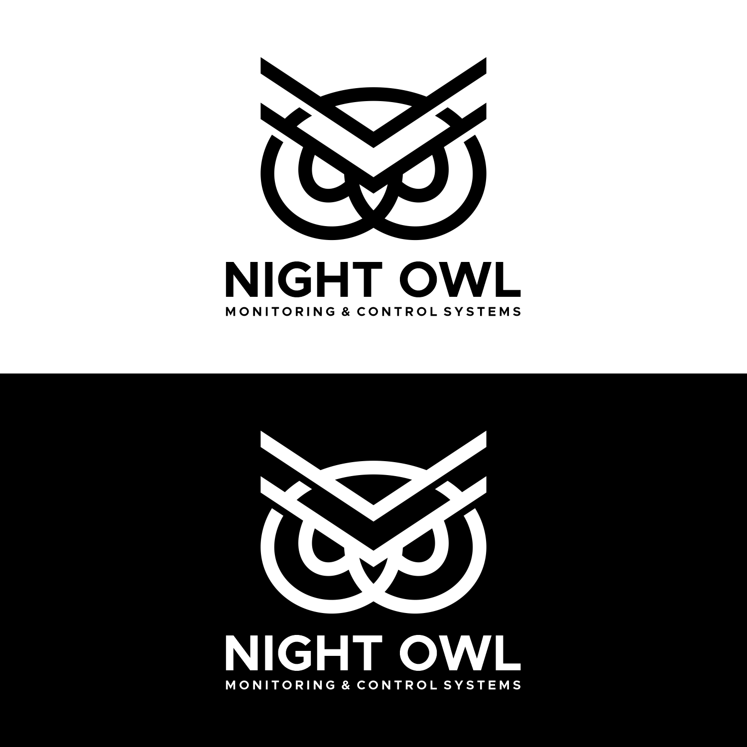 Logo Design by 16surya for Bee Cave Drilling, Inc. | Design #33166582