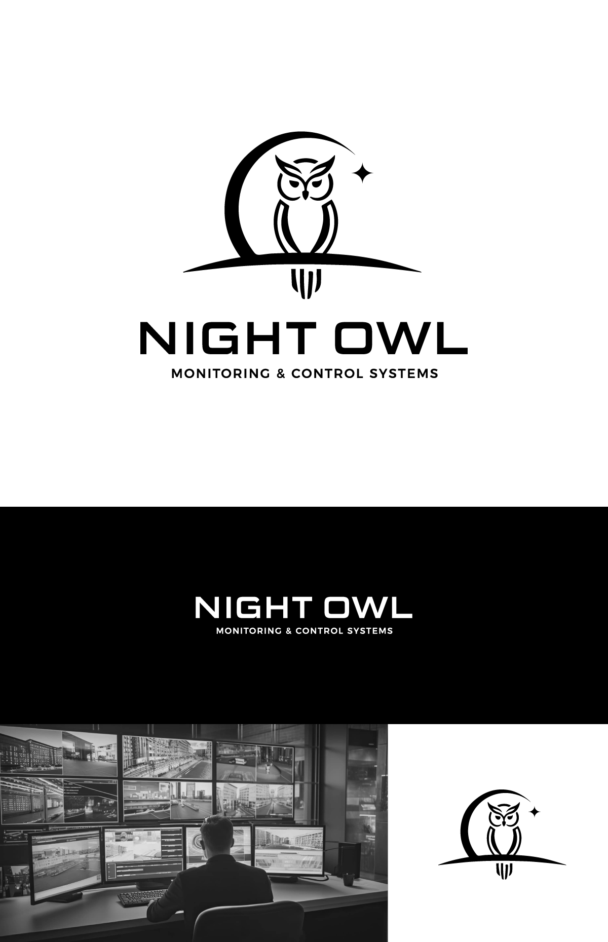 Logo Design by apik. for Bee Cave Drilling, Inc. | Design #33165814