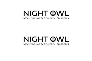 Logo Design by CA Graphics