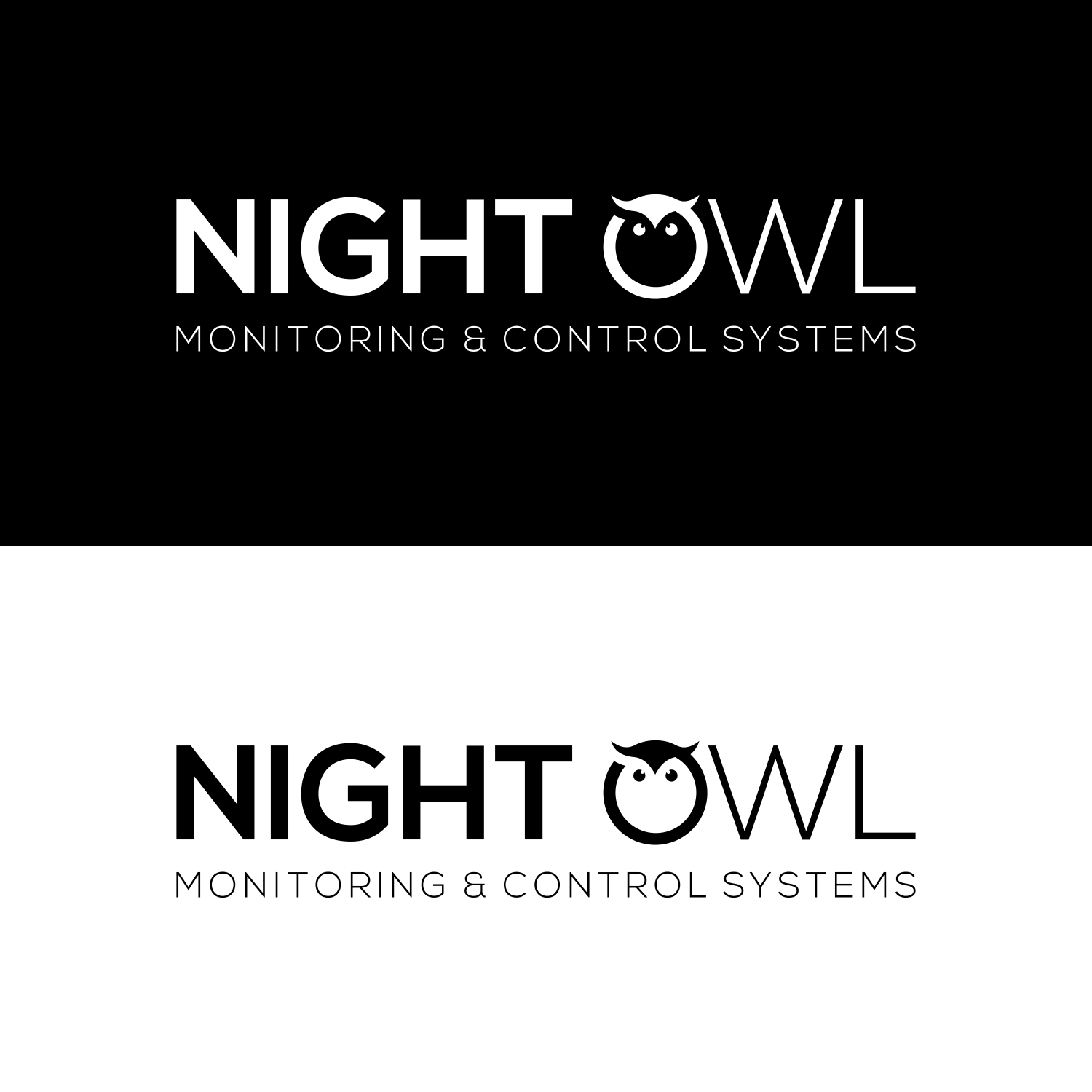 Logo Design by anak hits for Bee Cave Drilling, Inc. | Design #33166194