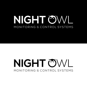 Logo Design by anak hits for Bee Cave Drilling, Inc. | Design: #33166194