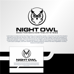 Logo Design by diego costa for Bee Cave Drilling, Inc. | Design: #33165421