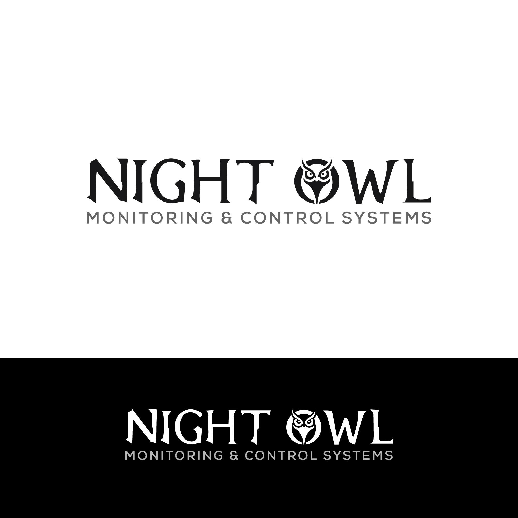 Logo Design by Pilot_DesignR™ for Bee Cave Drilling, Inc. | Design #33166428