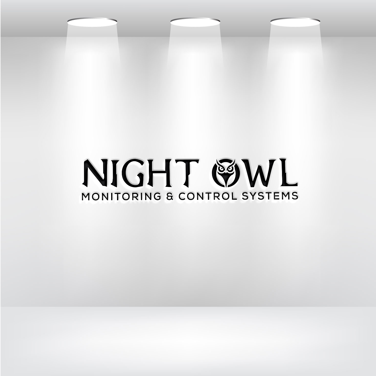 Logo Design by Pilot_DesignR™ for Bee Cave Drilling, Inc. | Design #33166430