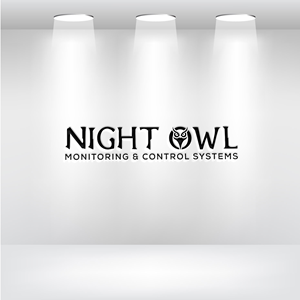 Logo Design by Pilot_DesignR™ for Bee Cave Drilling, Inc. | Design: #33166430
